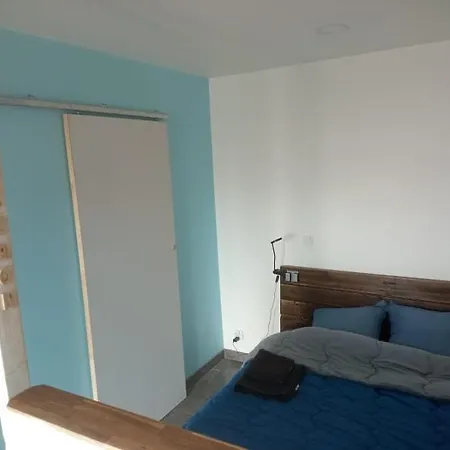 Appartamento Thème Oléron à